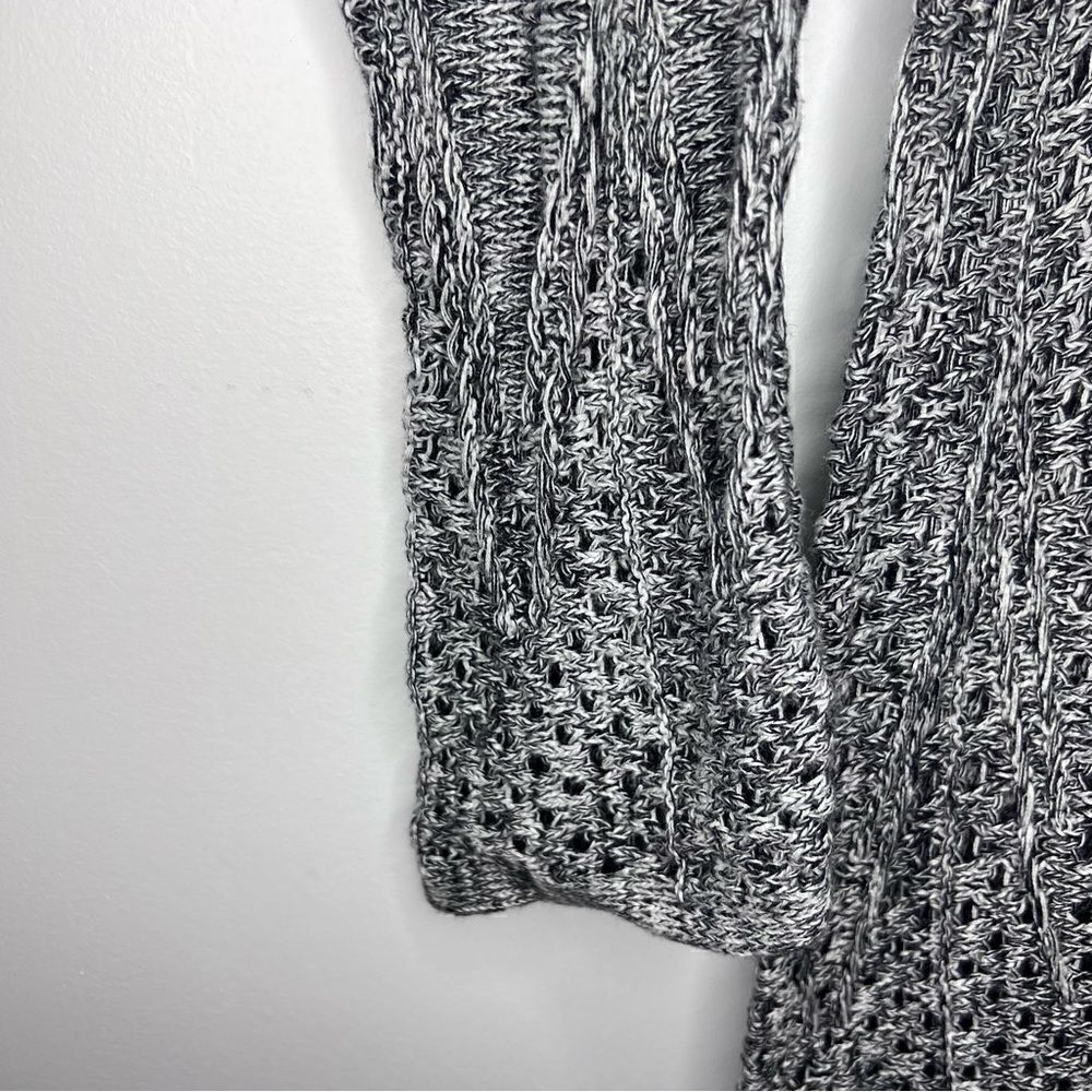 Style & Co. Cardigan  - Picture 5 of 6
